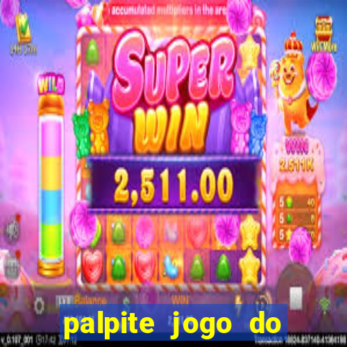 palpite jogo do bicho corujinha hoje